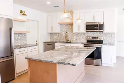 4211 W Bay View Avenue, Tampa, FL 33611 - Photo 3