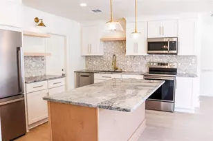 4211 W Bay View Ave, Tampa, FL 33611 - Photo 3