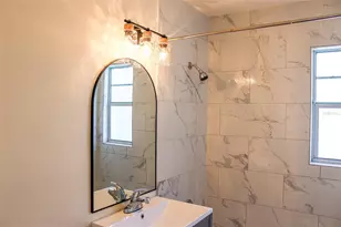 4211 W Bay View Ave, Tampa, FL 33611 - Photo 21