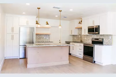 4211 W Bay View Avenue, Tampa, FL 33611 - Photo 5