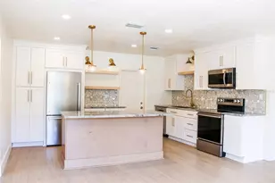 4211 W Bay View Ave, Tampa, FL 33611 - Photo 5