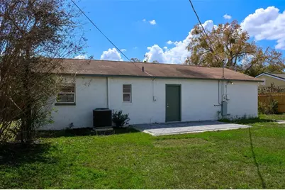 4211 W Bay View Avenue, Tampa, FL 33611 - Photo 25