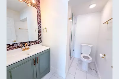4211 W Bay View Avenue, Tampa, FL 33611 - Photo 19