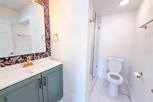 4211 W Bay View Ave, Tampa, FL 33611 - Photo 19