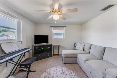 7144 Kapp Court, New Port Richey, FL 34653 - Photo 13