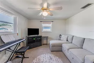 7144 Kapp Ct, New Port Richey, FL 34653 - Photo 13