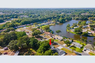 7144 Kapp Court, New Port Richey, FL 34653 - Photo 21