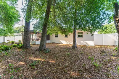 7144 Kapp Court, New Port Richey, FL 34653 - Photo 19