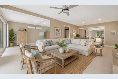 614 Norton Street, Longboat Key, FL 34228 - Photo 17