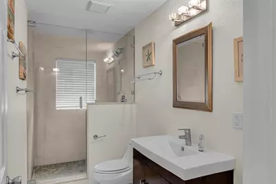 614 Norton Street, Longboat Key, FL 34228 - Photo 35
