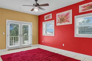614 Norton St, Longboat Key, FL 34228 - Photo 53