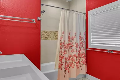 614 Norton Street, Longboat Key, FL 34228 - Photo 59