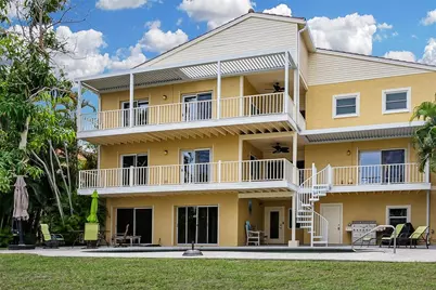 614 Norton Street, Longboat Key, FL 34228 - Photo 5