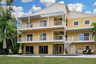 614 Norton St, Longboat Key, FL 34228 - Photo 5