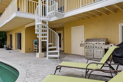 614 Norton Street, Longboat Key, FL 34228 - Photo 11
