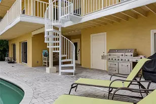 614 Norton St, Longboat Key, FL 34228 - Photo 11