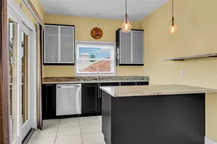 614 Norton St, Longboat Key, FL 34228 - Photo 51