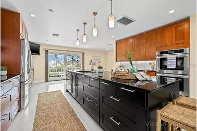 614 Norton Street, Longboat Key, FL 34228 - Photo 21
