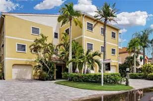 614 Norton St, Longboat Key, FL 34228 - Photo 1