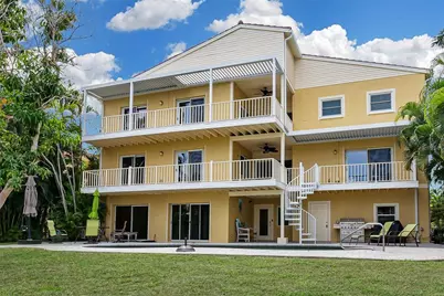 614 Norton Street, Longboat Key, FL 34228 - Photo 9