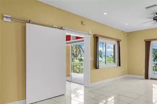 614 Norton St, Longboat Key, FL 34228 - Photo 49