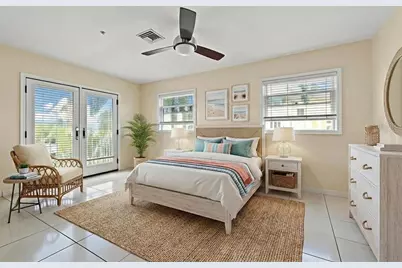 614 Norton Street, Longboat Key, FL 34228 - Photo 37