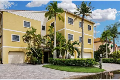 614 Norton Street, Longboat Key, FL 34228 - Photo 1