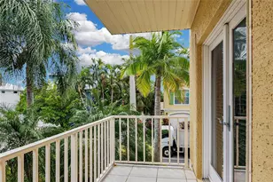 614 Norton St, Longboat Key, FL 34228 - Photo 41