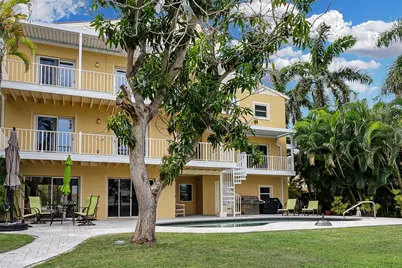 614 Norton Street, Longboat Key, FL 34228 - Photo 5