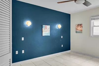 614 Norton Street, Longboat Key, FL 34228 - Photo 37