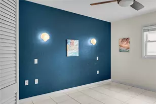 614 Norton St, Longboat Key, FL 34228 - Photo 37