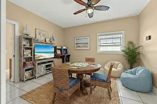 614 Norton St, Longboat Key, FL 34228 - Photo 47