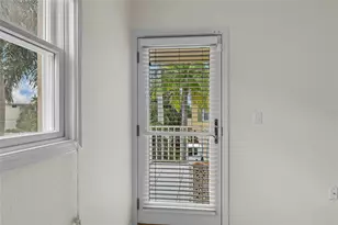 614 Norton St, Longboat Key, FL 34228 - Photo 39
