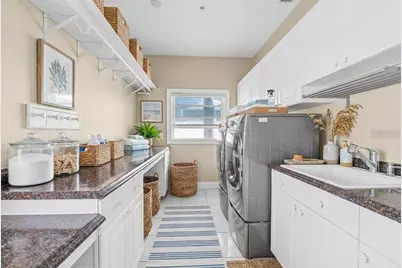 614 Norton Street, Longboat Key, FL 34228 - Photo 51