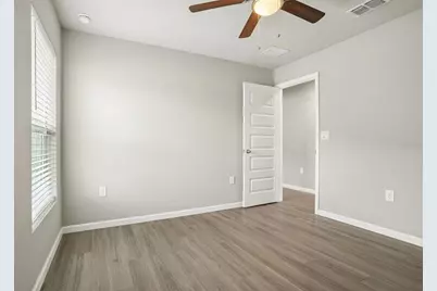 5494 SE 91st Street, Ocala, FL 34480 - Photo 23