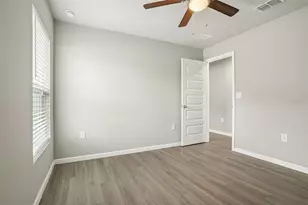 5494 SE 91st St, Ocala, FL 34480 - Photo 23