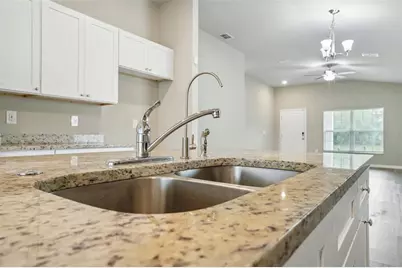 5494 SE 91st Street, Ocala, FL 34480 - Photo 15