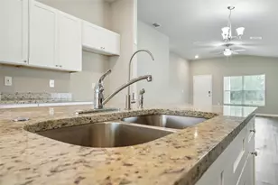 5494 SE 91st St, Ocala, FL 34480 - Photo 15