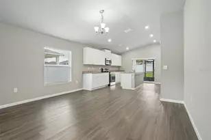 5494 SE 91st St, Ocala, FL 34480 - Photo 9