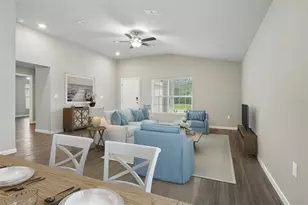 5494 SE 91st St, Ocala, FL 34480 - Photo 5