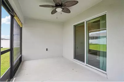 5494 SE 91st Street, Ocala, FL 34480 - Photo 31