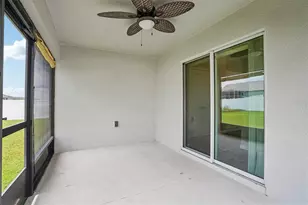5494 SE 91st St, Ocala, FL 34480 - Photo 31