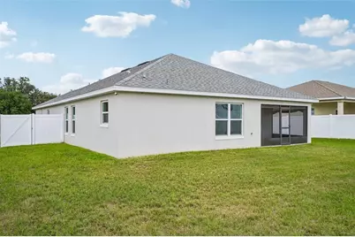 5494 SE 91st Street, Ocala, FL 34480 - Photo 35