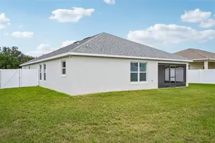 5494 SE 91st St, Ocala, FL 34480 - Photo 35