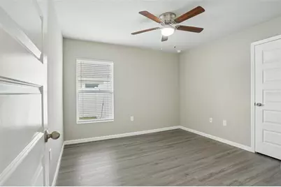 5494 SE 91st Street, Ocala, FL 34480 - Photo 27