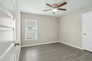 5494 SE 91st St, Ocala, FL 34480 - Photo 27