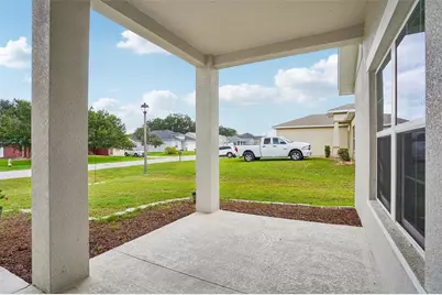 5494 SE 91st Street, Ocala, FL 34480 - Photo 3