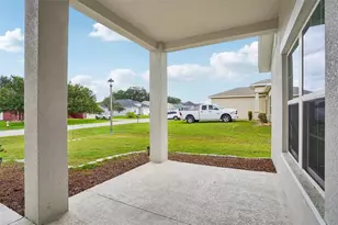 5494 SE 91st St, Ocala, FL 34480 - Photo 3
