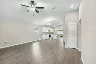 5494 SE 91st St, Ocala, FL 34480 - Photo 7
