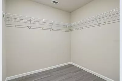5494 SE 91st Street, Ocala, FL 34480 - Photo 21